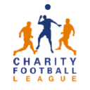 charity football league limited