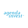 agenda invest limited