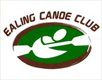 ealing canoe club