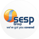 sespco limited