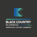 black country business ltd