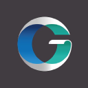 geospatial insight limited