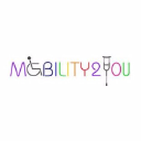 mobility2you ltd