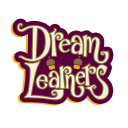 dream learners limited