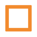 opportunities workshop limited