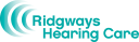 ridgways hearing care limited
