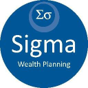 sigma wealth limited
