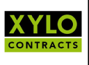 xylo contracts ltd