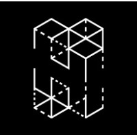 hot dog productions ltd