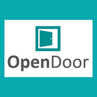 open door property limited
