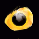 hawkeye pictures limited