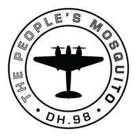 the people's mosquito limited