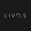 livoos limited