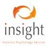 insight forensic psychology service ltd