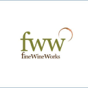 fine wine works limited