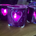 purple rainbow limited