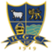 rushden golf club limited