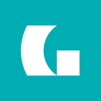 graystone action sports limited