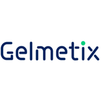 gelmetix limited