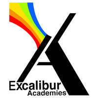 excalibur academies trust