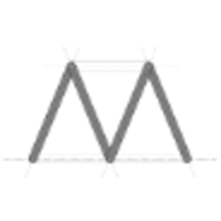 morgan structural ltd