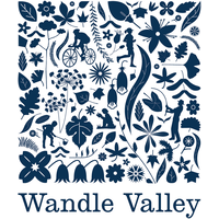 wandle valley regional park trust