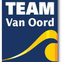 team van oord limited