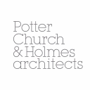 potter church & holmes architects limited