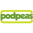 podpea ltd