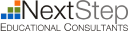 next step education limited