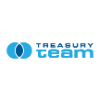 treasury team limited