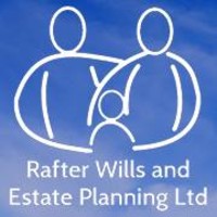 rafter wills & estate planning ltd