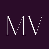 miraviva travel limited