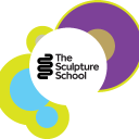 the sculpture school limited