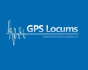 gps locums ltd