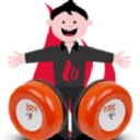 alarm traders direct limited