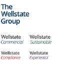 wellstate hta ltd