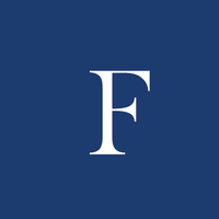 falbros ltd