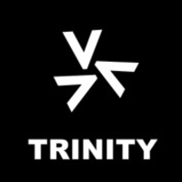 trinity investment management limited