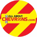 all about chevrons limited