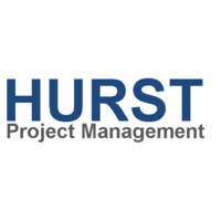 hurst project management limited
