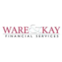 ware & kay financial services limited