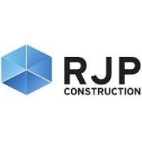 rjp construction nw ltd