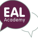 the eal academy ltd