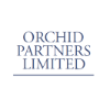 orchid partners limited