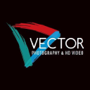 vector photography limited
