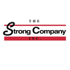 strong & co inc ltd