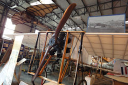 south yorkshire aircraft museum