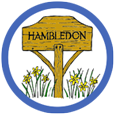 hambledon nursery school limited