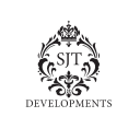 sjt developments limited